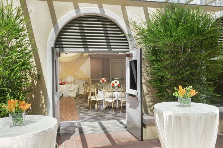 Terrace/Patio 93 of 101