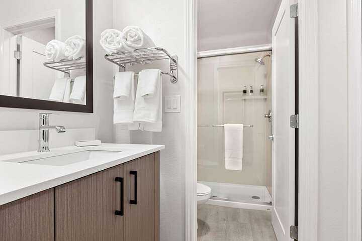 Room 48 of 75