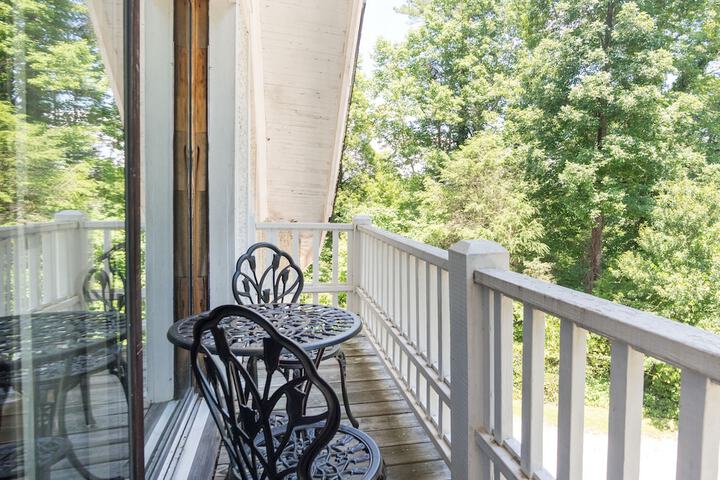 Terrace/Patio 139 of 156