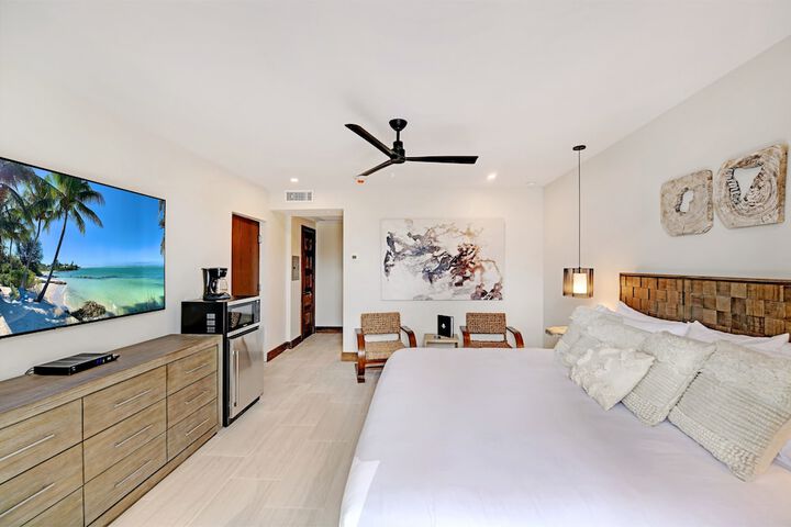 Room 40 of 101