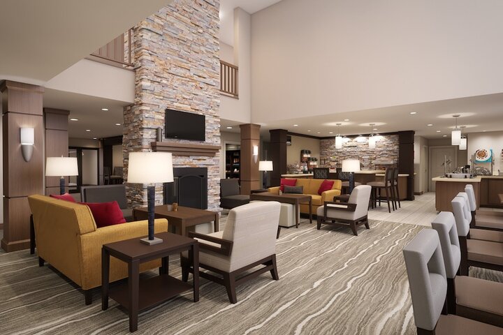 Hotel 2 of 35