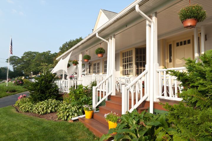 Terrace/Patio 79 of 120