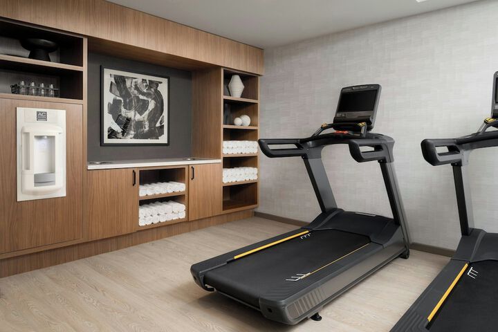 Health and Fitness 65 of 69