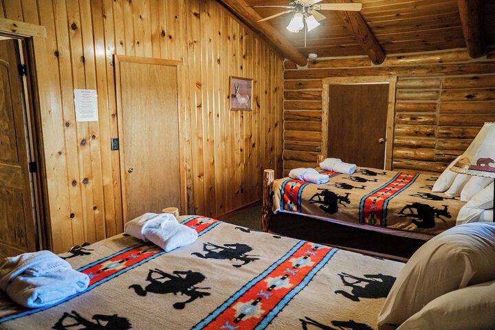 Heart 6 Ranch