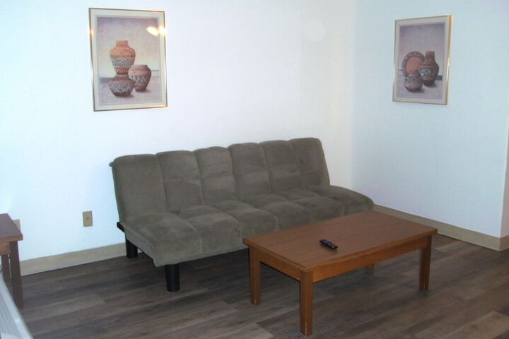 Room 23 of 44