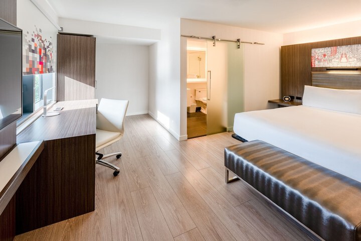 Room 15 of 45