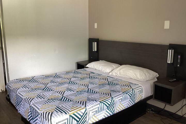 Room 42 of 55