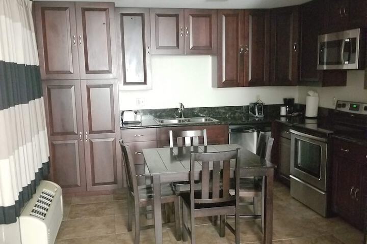 Ramada by Wyndham Oceanside