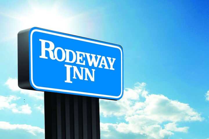 Hotel 4 of 26