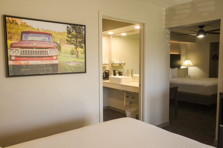 Room 12 of 41