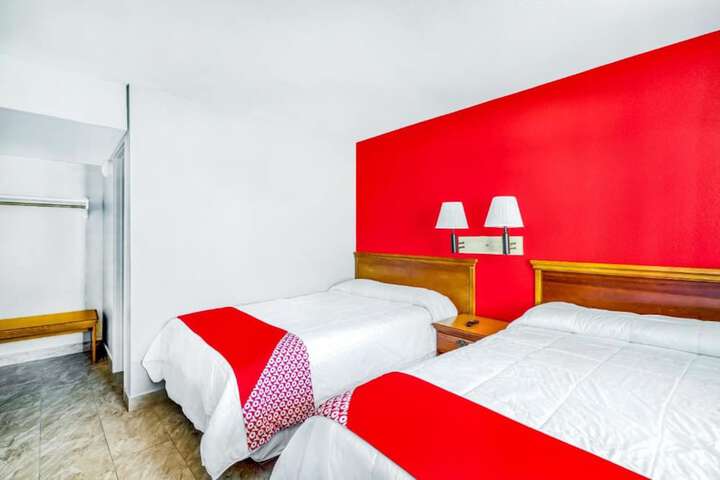 Room 20 of 25