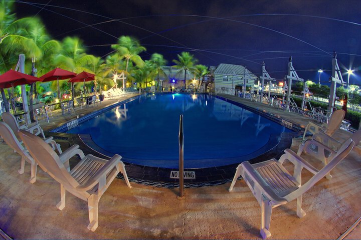 Pool 10 of 111