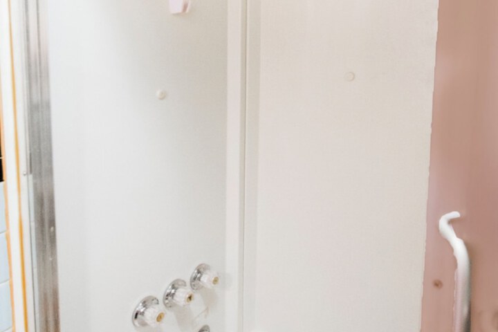 Room 45 of 57