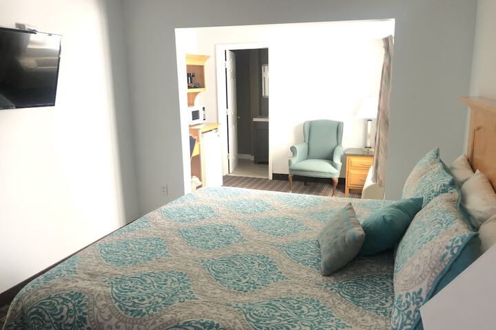 Room 61 of 93