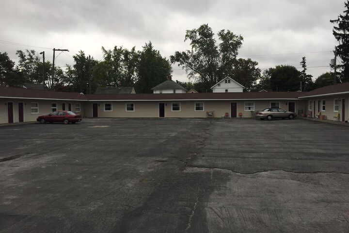 Property Grounds 66 of 67