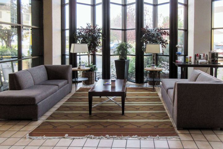 Hotel Interior 12 of 48