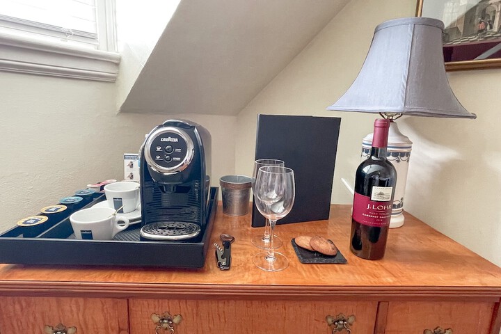 Room 25 of 55