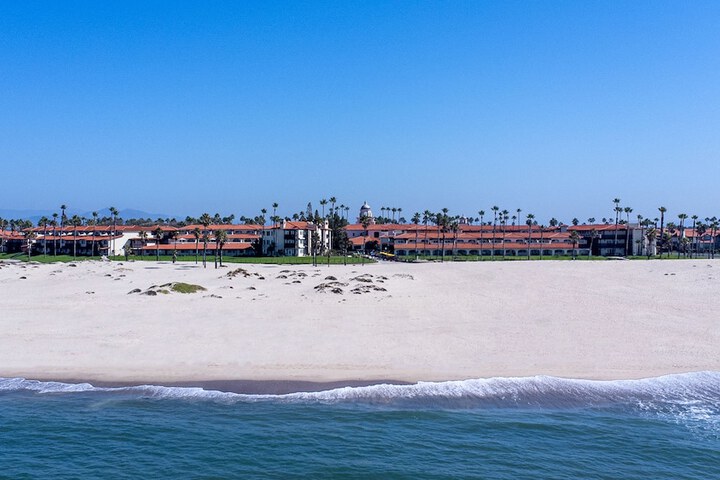 Beach 102 of 110