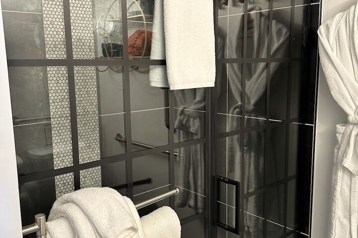 Bespoke Inn Flagstaff