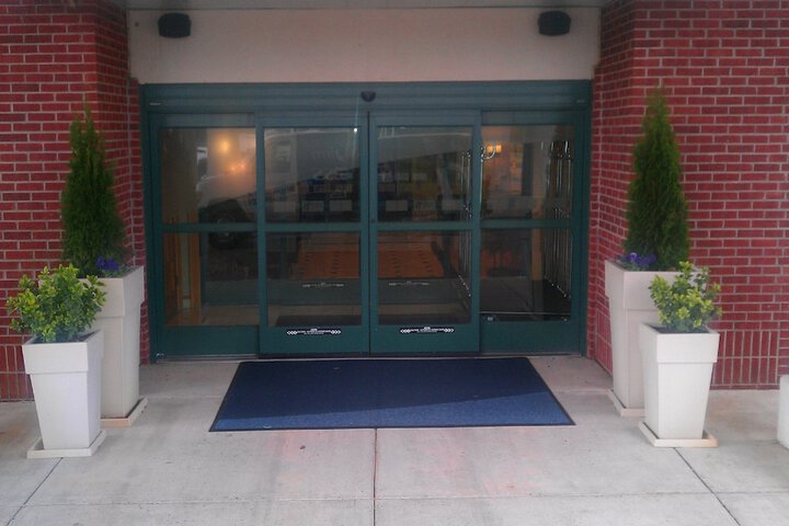 Hotel 6 of 48