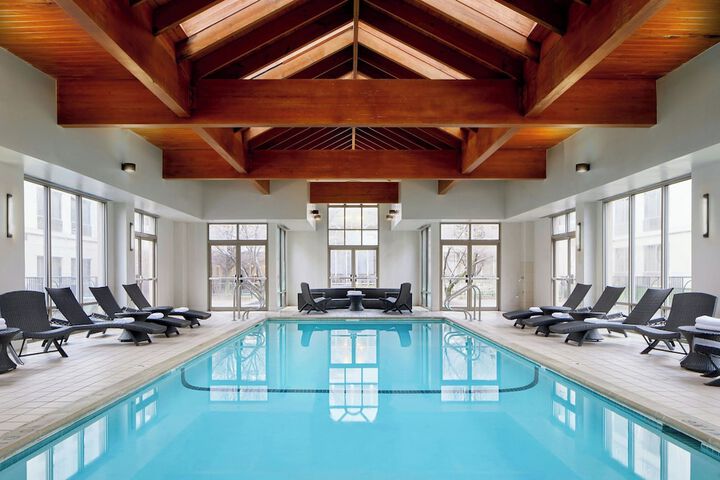 Pool 3 of 77