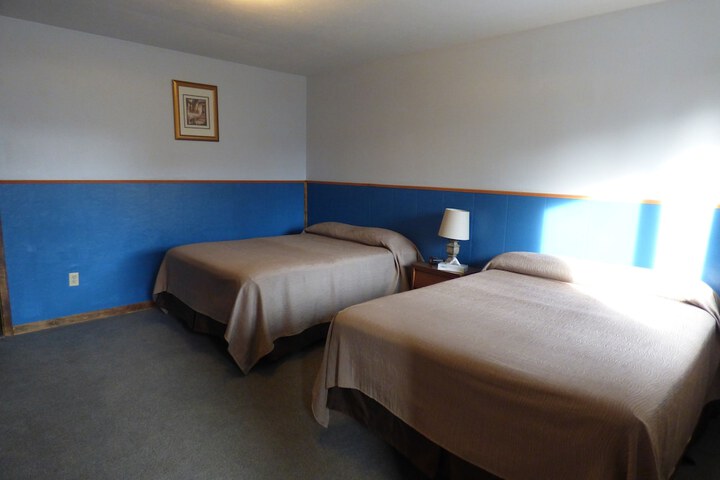 Room 7 of 39