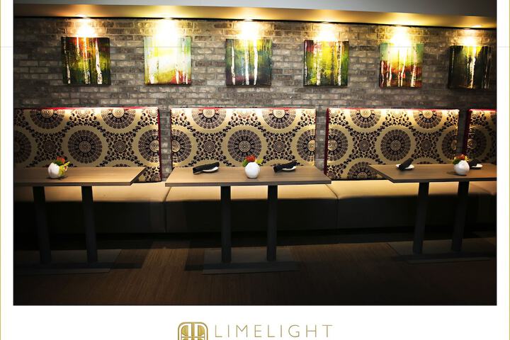 The Birchwood