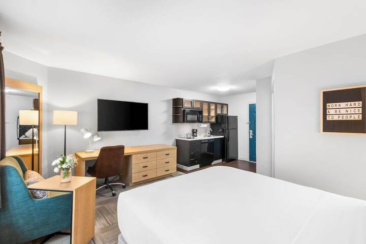 Room 40 of 47