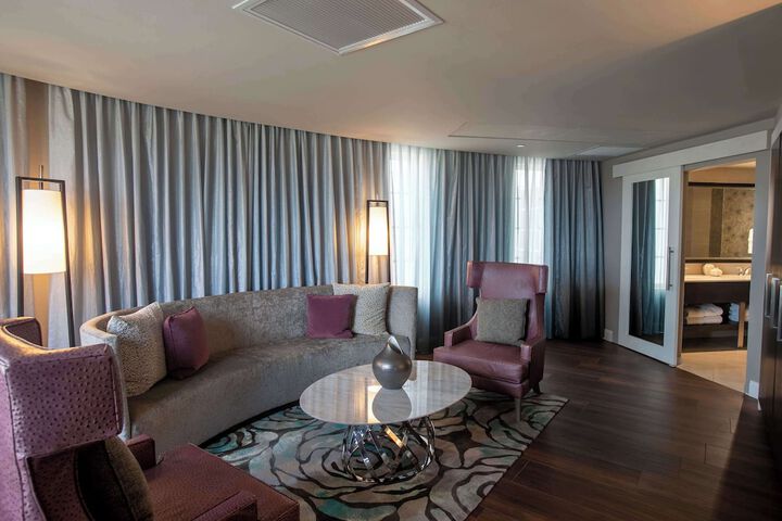 Room 65 of 124