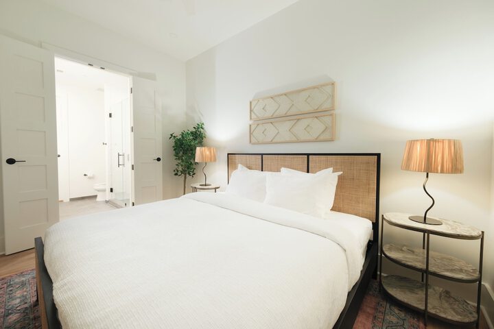 OS Hotel