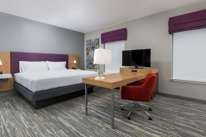 Room 20 of 33