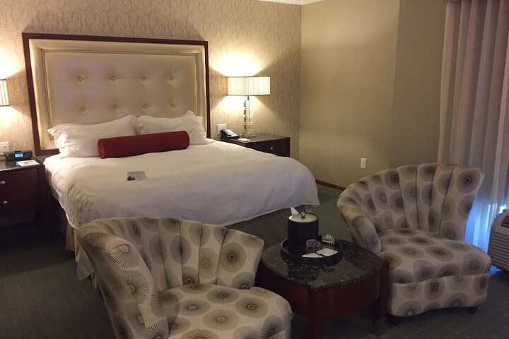 Room 21 of 44