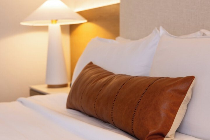 Omni Las Colinas Hotel
