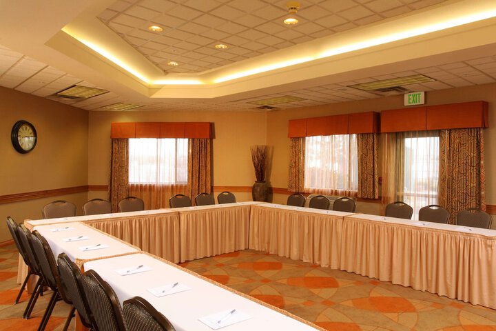 Meeting 75 of 93