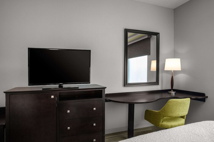 Room 12 of 31