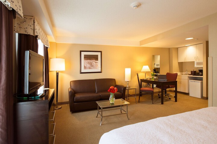Room 29 of 57