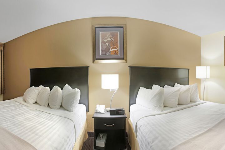 Room 29 of 47