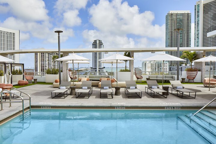 Pool 4 of 75