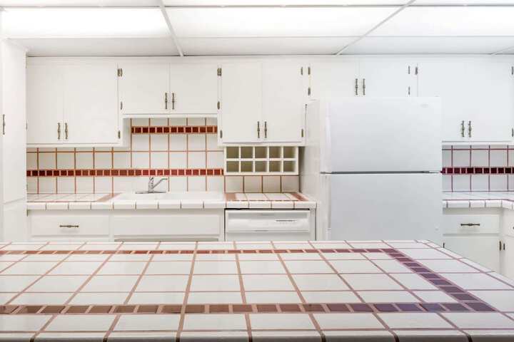 Room 22 of 23
