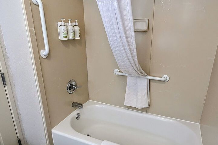 La Quinta Inn & Suites by Wyndham Prattville