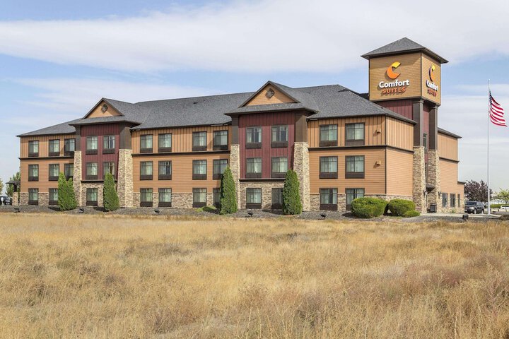 Hotel 4 of 33
