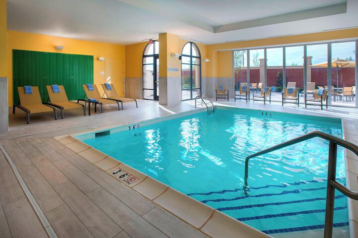Pool 3 of 44