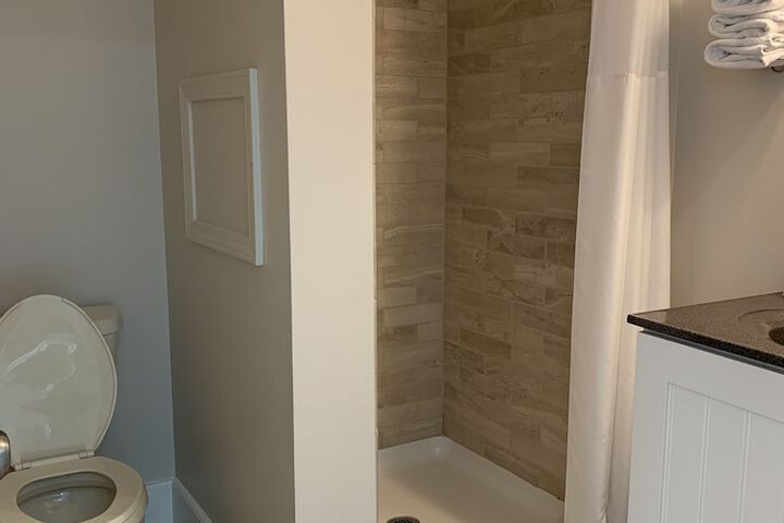 Room 15 of 22