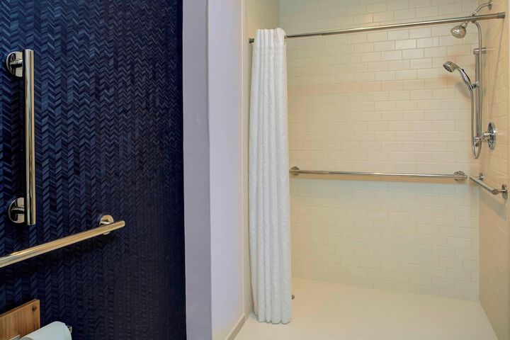 Fairfield Inn & Suites by Marriott Virginia Beach Oceanfront