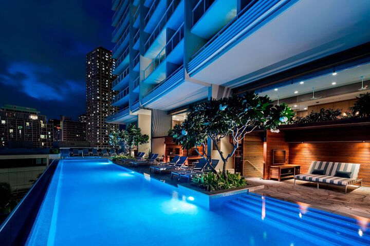 Pool 12 of 144