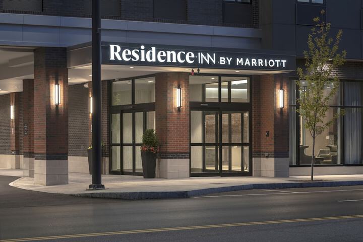 Hotel 3 of 31