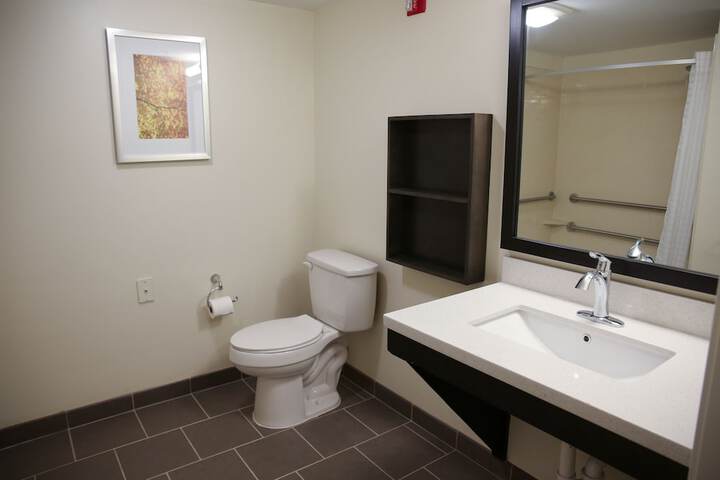 Room 14 of 30