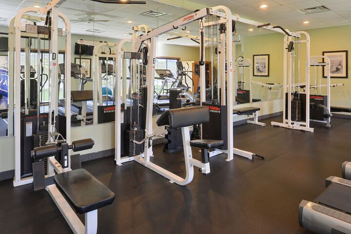 Health and Fitness 53 of 56