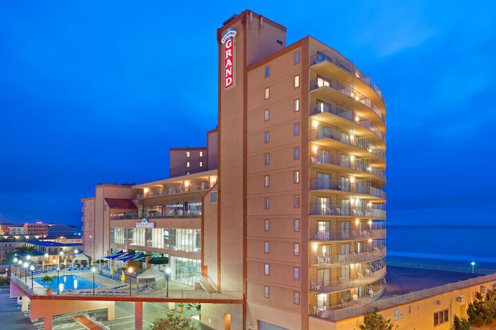 Hotel 4 of 60