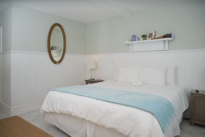 Room 21 of 71